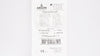 Argon Medical MCXS1810BP Co-Axial Introducer Ndle 17ga x 6.8cm