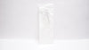 Argon Medical MCXS1810BP Co-Axial Introducer Ndle 17ga x 6.8cm