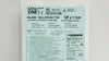 Applied M1-5-1217 MiniONE Balloon Button Kit With ENFit, 12Fr x 1.7cm