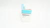 Tricol 1050 HemCon Dental Dressing Pro 10mm x 12mm - Box of 12