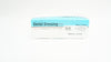Tricol 1050 HemCon Dental Dressing Pro 10mm x 12mm - Box of 12