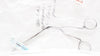 Ohio Magill Forcep, Stainless Step