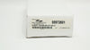 Patterson Medical 55972601 R-Soft Thumb Splint XSmall Left