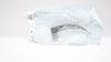 313A Laryngoscope Blade MAC 3, Stainless Steel