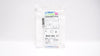 Boston Scientific M00536770 Advanix Pancreatic Stnt. 3F x 5cm Single Pigtail (x)
