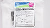 Boston Scientific M00536770 Advanix Pancreatic Stnt. 3F x 5cm Single Pigtail (x)