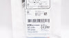 Boston Scientific M00536770 Advanix Pancreatic Stnt. 3F x 5cm Single Pigtail (x)
