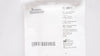 Boston Scientific M00536770 Advanix Pancreatic Stnt. 3F x 5cm Single Pigtail (x)