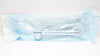 Welch Allyn Laryngoscope Blade #670,  Mil 4