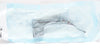 Welch Allyn 69502 Stainless Steel Laryngoscope 2