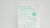 Braun 354220 Extension Set w/Female Luer Lock Connector 35inch x 5.5mL Appx.(x)