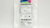 Boston Scientific M00536790 Advanix Single Pigtail Pancreatic Stnt 3F x 7cm (x)