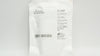 Boston Scientific M00536790 Advanix Single Pigtail Pancreatic Stnt 3F x 7cm (x)
