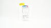 Boston Scientific M00536790 Advanix Single Pigtail Pancreatic Stnt 3F x 7cm (x)