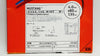 Boston Scientific H74939171040810 Mustang Dilatation Cath. 4.0 x 80mm x 150cm(x)