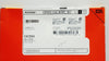 Boston Scientific H74939171040810 Mustang Dilatation Cath. 4.0 x 80mm x 150cm(x)