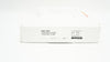 Avanos 0120-18-4.0 MIC-KEY Gastrostomy Feeding Low Profile G-Tube 18Fr. x 4.0cm