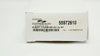 Patterson Medical 55972610 R-Soft Thumb Splint X-Large Right