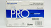 Niosh RP88020 Progear Particulate Filter Respirator & Surgical Mask - Box of 50