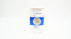 Niosh RP88020 Progear Particulate Filter Respirator & Surgical Mask - Box of 50