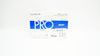 Niosh RP88020 Progear Particulate Filter Respirator & Surgical Mask - Box of 50