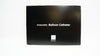 Edwards Lifesciences 9350BC25 Balloon Cath. 25mm x 4cm x 130cm (x)