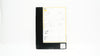 Edwards Lifesciences 9350BC25 Balloon Cath. 25mm x 4cm x 130cm (x)