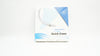 Spectranetics 518-034 Quick-Cross Support Cath. 4F x 15mm x 135cm (x) - Box of 4