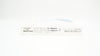 Spectranetics 518-034 Quick-Cross Support Cath. 4F x 15mm x 135cm (x) - Box of 4