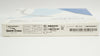 Spectranetics 518-034 Quick-Cross Support Cath. 4F x 15mm x 135cm (x) - Box of 4