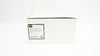 Medline SYR110322 Luer Lock Syringe W/Blunt Fill Ndle 3mL 18G x 1.5in-Box of 100