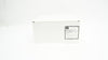 Medline SYR110322 Luer Lock Syringe W/Blunt Fill Ndle 3mL 18G x 1.5in-Box of 100