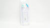 Avanos Ballard Toothbrush & Cath For Use with CHG