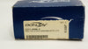 DJO 11-0226-4 DonjoyDeluxe Knee Immobilizer 12inch, Large