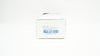 Medline NON21600 Eye Pads Latex Free 1-5/8inch x 2-5/8inch - Box of 32