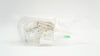 Medsystems M4-9440 Dyalisis Priming Set w/Ndleless Access Port (x)