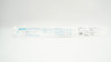 Teleflex 502507 Rusch Flexi-Slip Stylet w/Tube Guide 14Fr. x 4.7mm OD