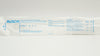 Teleflex 502507 Rusch Flexi-Slip Stylet w/Tube Guide 14Fr. x 4.7mm OD