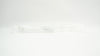 Teleflex 502507 Rusch Flexi-Slip Stylet w/Tube Guide 14Fr. x 4.7mm OD