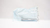 SunMed GreenLine Stainless Steel Laryngoscope Blade MIL 3 (x)
