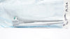 SunMed GreenLine Stainless Steel Laryngoscope Blade MIL 3 (x)