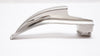 Greenline Laryngoscope Stainless Steel MAC 3,5  (x)