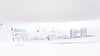 Bovie Medical AA11 Cautery Adjust A-Temp High Fine Tip (x)
