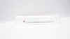 Bovie Medical AA11 Cautery Adjust A-Temp High Fine Tip (x)