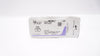 Ethicon J423 3-0 Coated VICRYL Stre FS-2 19mm 3/8c Reverse Cutting, 27inch (x)