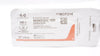 Ethicon MCP214 4-0 Monocryl Plus Stre RB-1 17mm 1/2c Taperpoint,  27 inch (x)