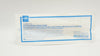 Medline MDS202010Z Cotton Tipped Applicators 6in Wood Shaft - Pack of 10