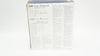 BD 381411 Insyte-N Autoguard Shielded IV Cath. 24Ga x 0.56inch - Box of 50