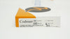 Codman 82-3074 Bactiseal Distal Cath. Kit w/Bactiseal Shunt System 120cm