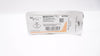 Ethicon MCP416 3-0 MONOCRYL Plus Antibacterial Stre SH 26mm 1/2c Taper, 27inch